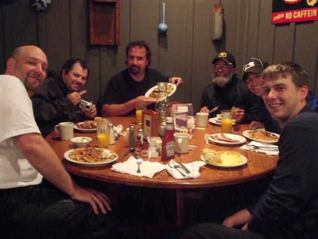 DSCF2022 (Small).JPG