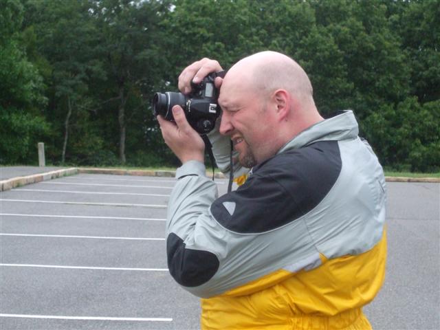 DSCF2073 (Small).JPG