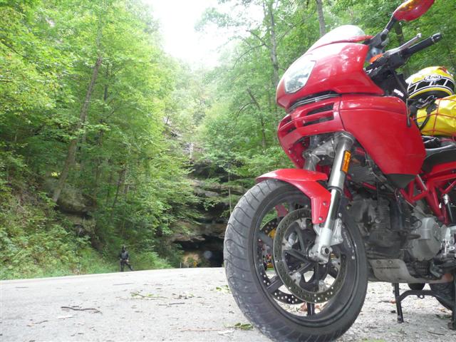 P1020598 (Small).JPG
