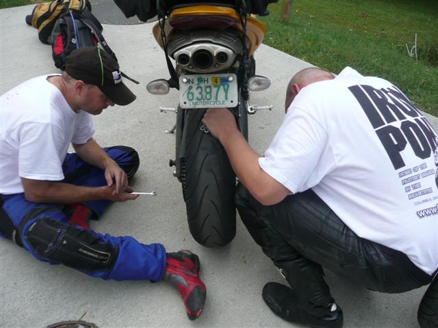 P1020601 (Small).JPG