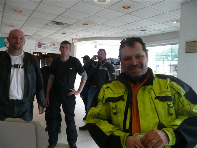 P1020605 (Small).JPG