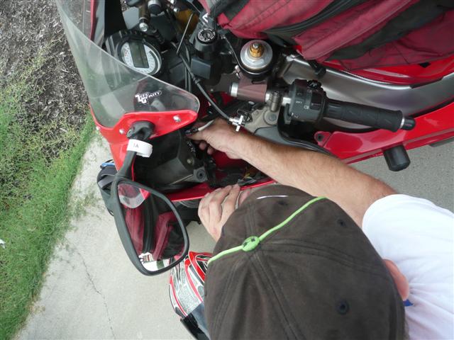 P1020615 (Small).JPG