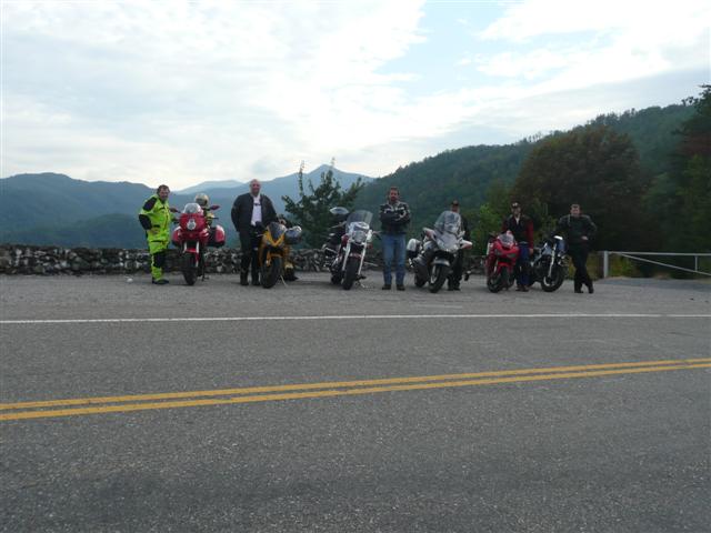 P1020617 (Small).JPG
