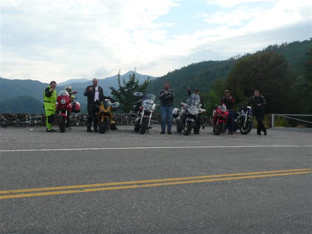 P1020618 (Small).JPG