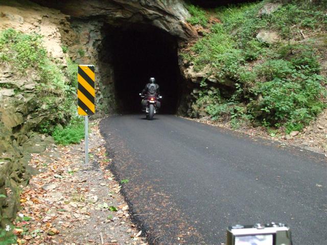 DSCF2033 (Small).JPG