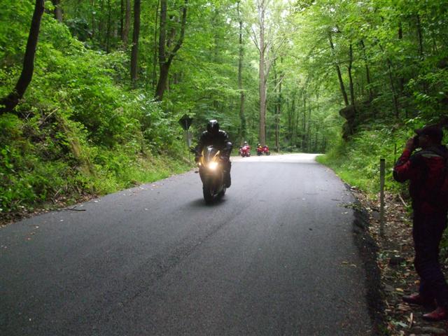 DSCF2037 (Small).JPG