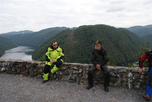 DSC00806 (Small).JPG