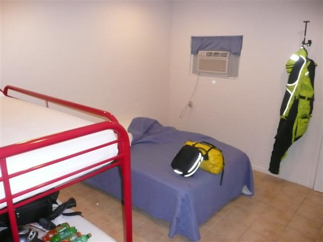 P1020624 Small.JPG
