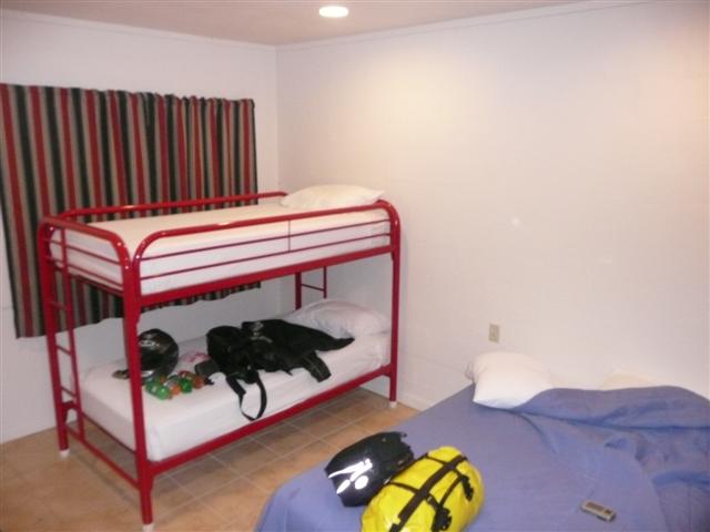 P1020625 Small.JPG