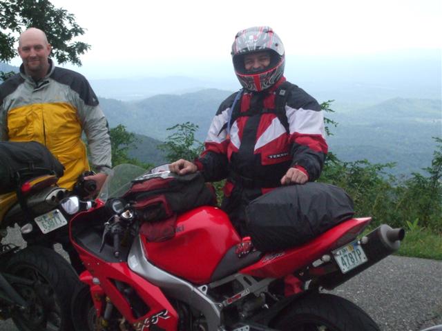 DSCF2077 (Small).JPG