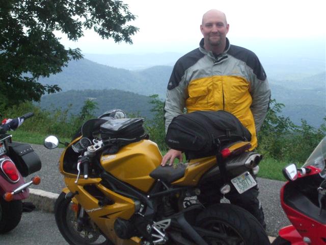 DSCF2078 (Small).JPG