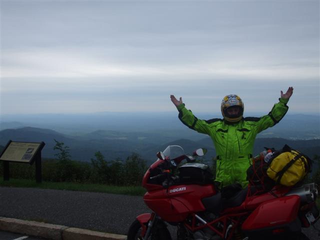 DSCF2081 (Small).JPG