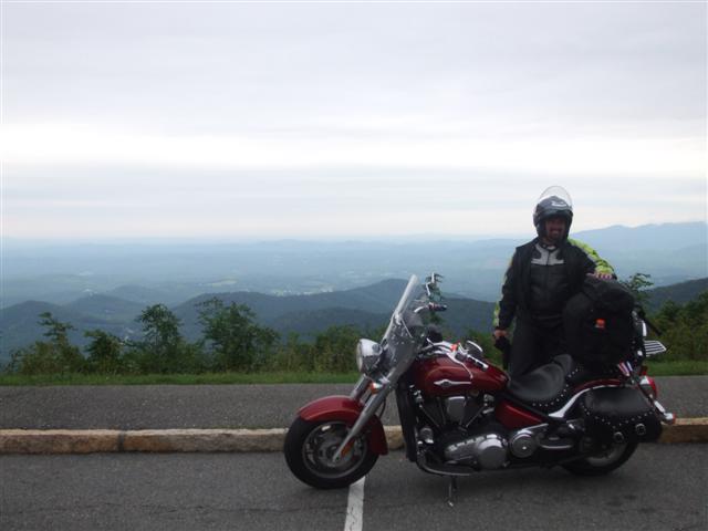 DSCF2084 (Small).JPG