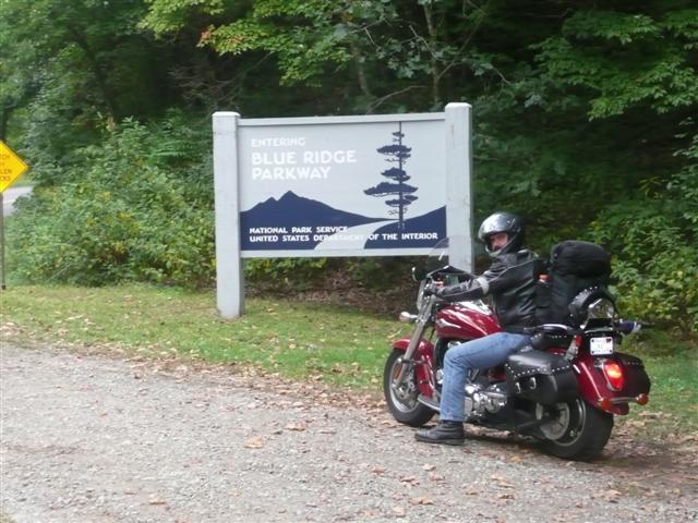 P1020648 (Small).JPG