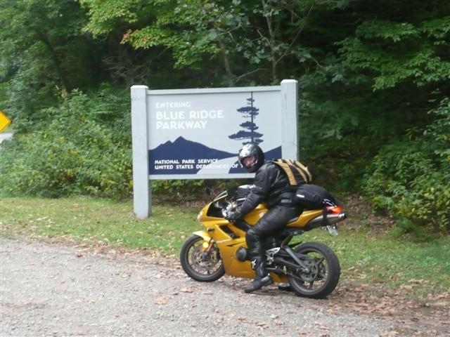 P1020650 (Small).JPG