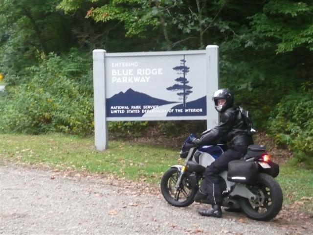 P1020651 (Small).JPG