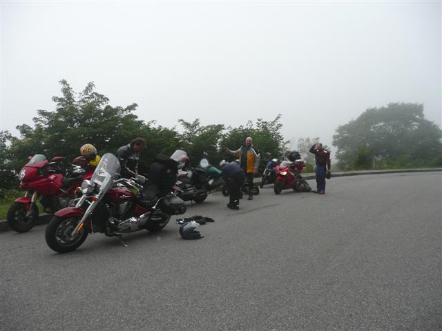 P1020656 (Small).JPG