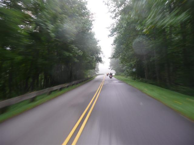 P1020657 (Small).JPG