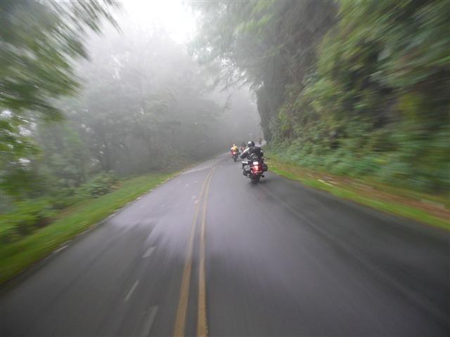 P1020658 (Small).JPG