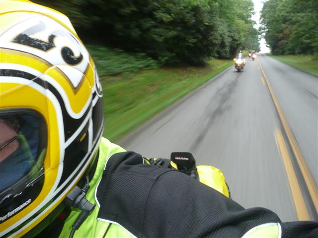 P1020661 (Small).JPG