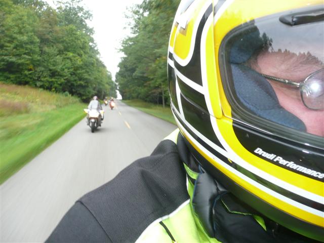 P1020662 (Small).JPG
