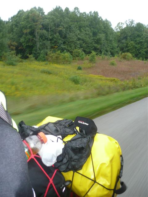 P1020663 (Small).JPG
