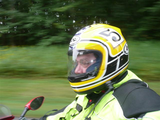 P1020664 (Small).JPG