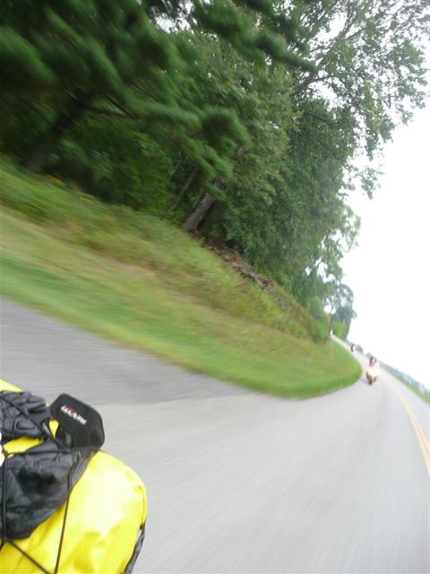 P1020667 (Small).JPG