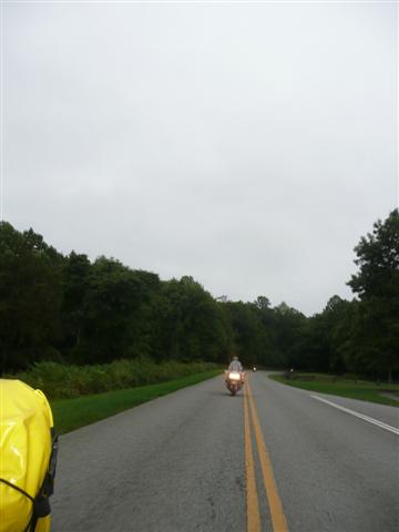 P1020671 (Small).JPG