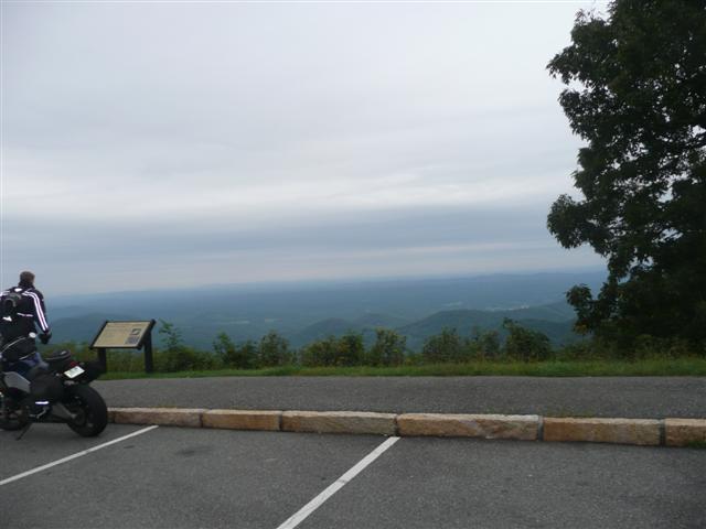 P1020673 (Small).JPG