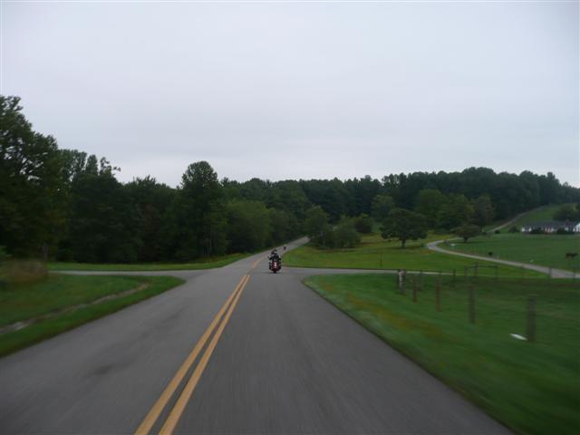 P1020675 (Small).JPG