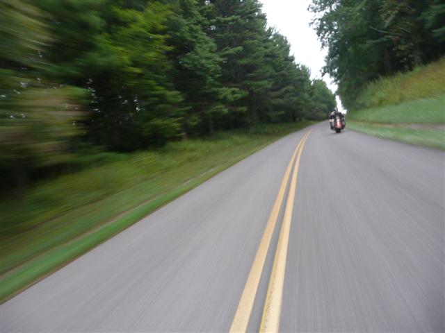 P1020676 (Small).JPG
