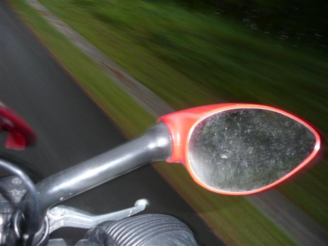 P1020677 (Small).JPG