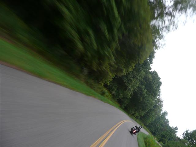 P1020679 (Small).JPG