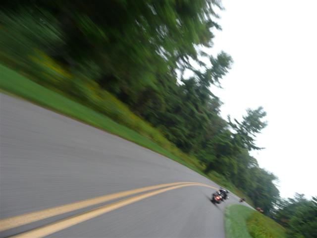 P1020680 (Small).JPG