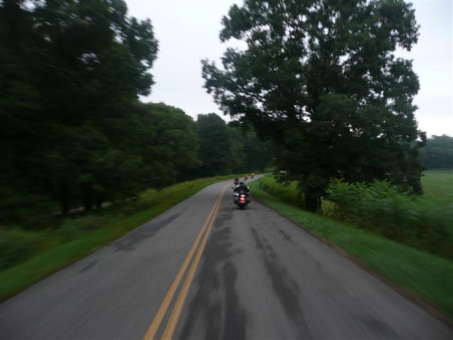P1020681 (Small).JPG
