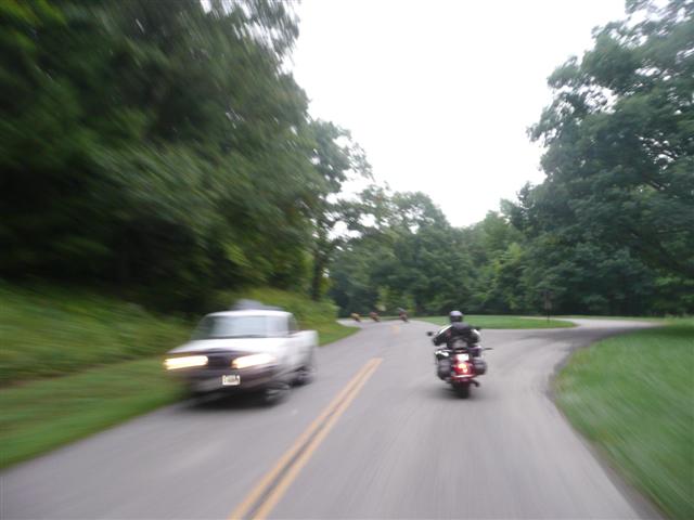 P1020683 (Small).JPG