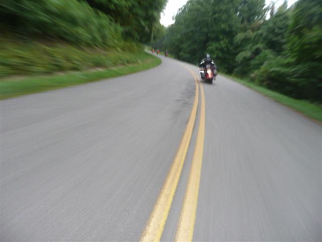 P1020684 (Small).JPG