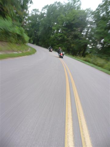 P1020687 (Small).JPG