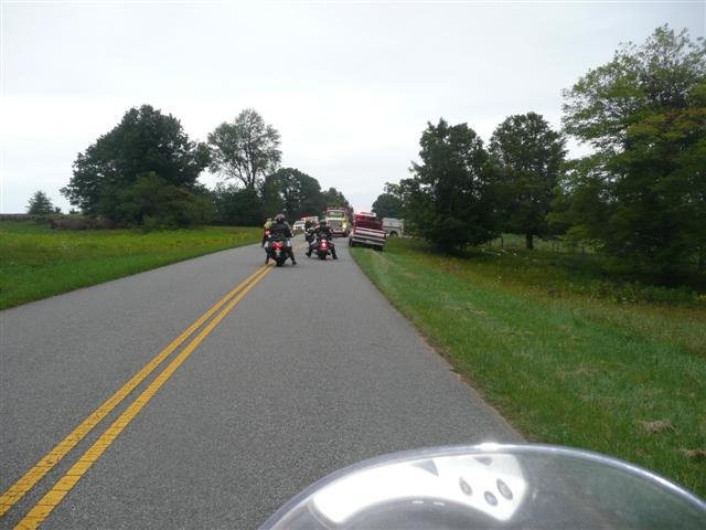 P1020690 (Small).JPG
