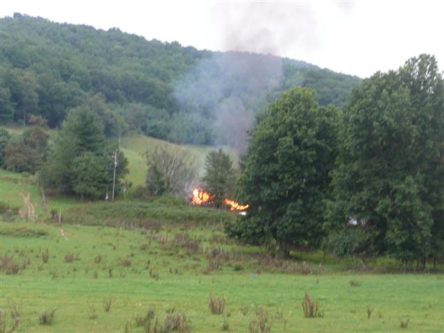 P1020692 (Small).JPG