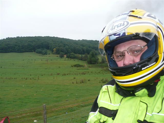 P1020694 (Small).JPG