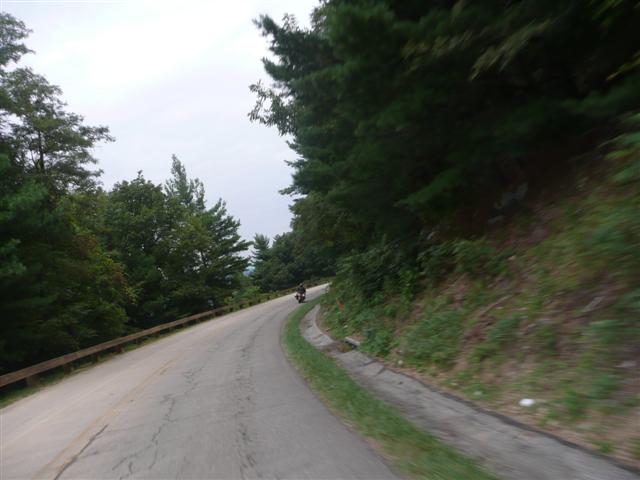 P1020695 (Small).JPG