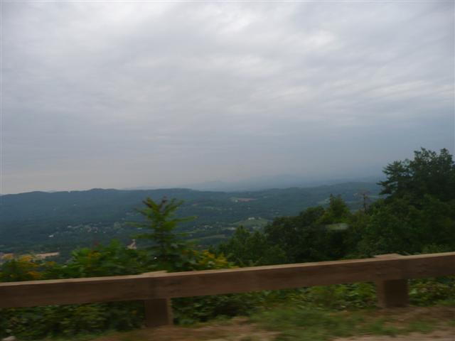 P1020697 (Small).JPG