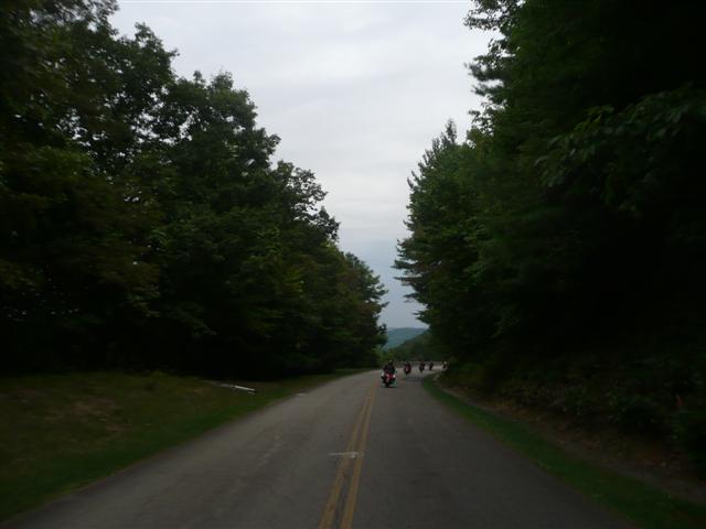 P1020698 (Small).JPG