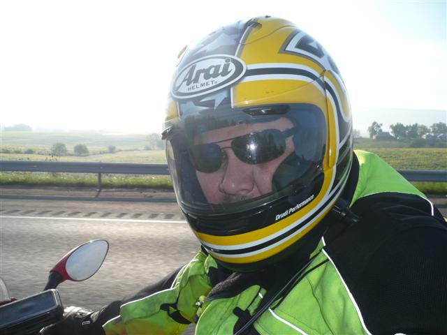 P1020701 (Small).JPG