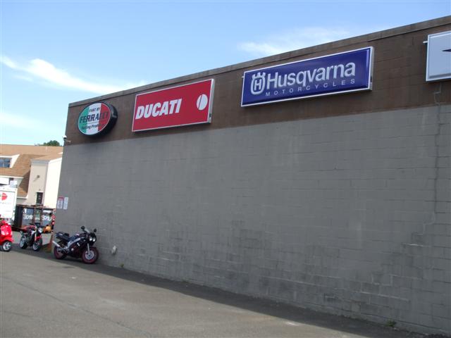 DSCF2086 (Small).JPG