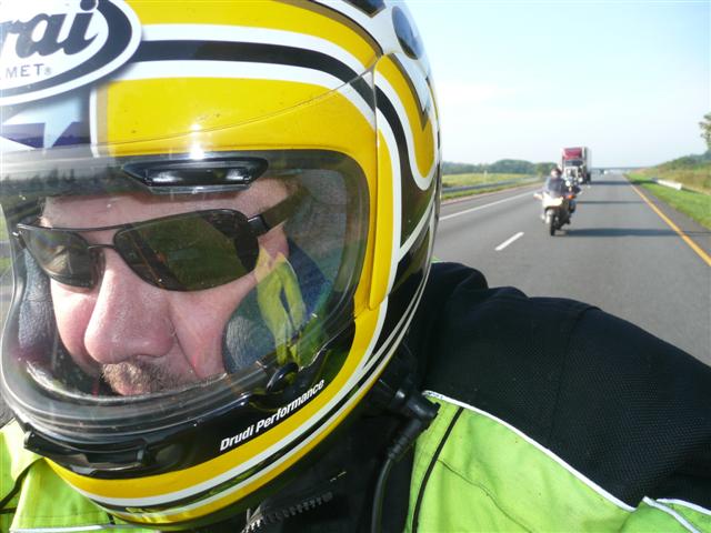 P1020702 (Small).JPG