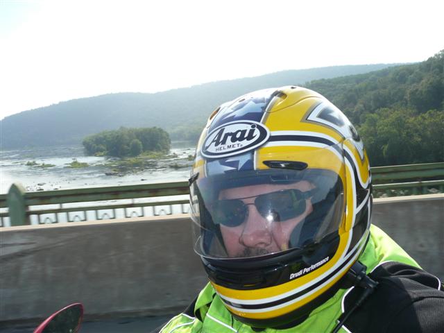 P1020705 (Small).JPG