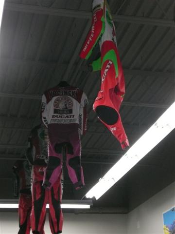 P1020714 (Small).JPG